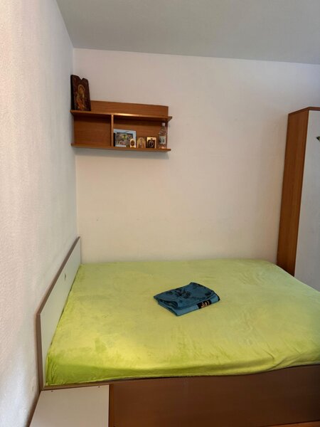 Piata Sudului, inchiriere garsoniera .
